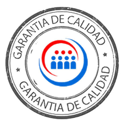 Certificado STPS